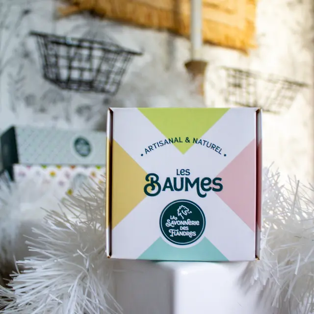 Boutique Noel 2025 16