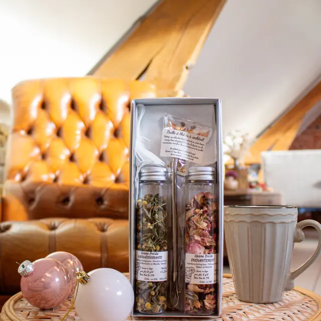 Boutique Noel 2025 51