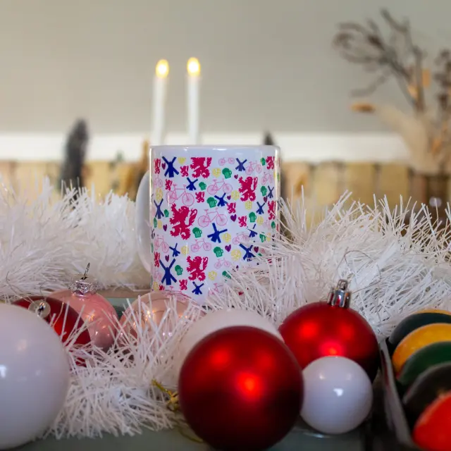 Boutique Noel 2025 73