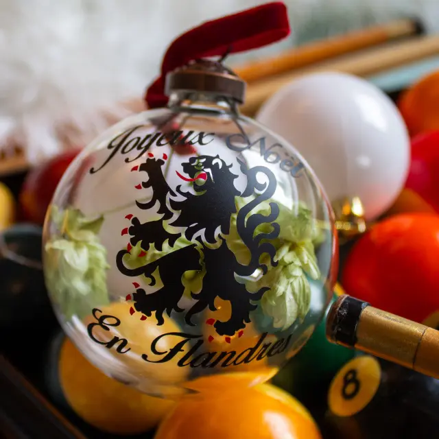 Boutique Noel 2025 80