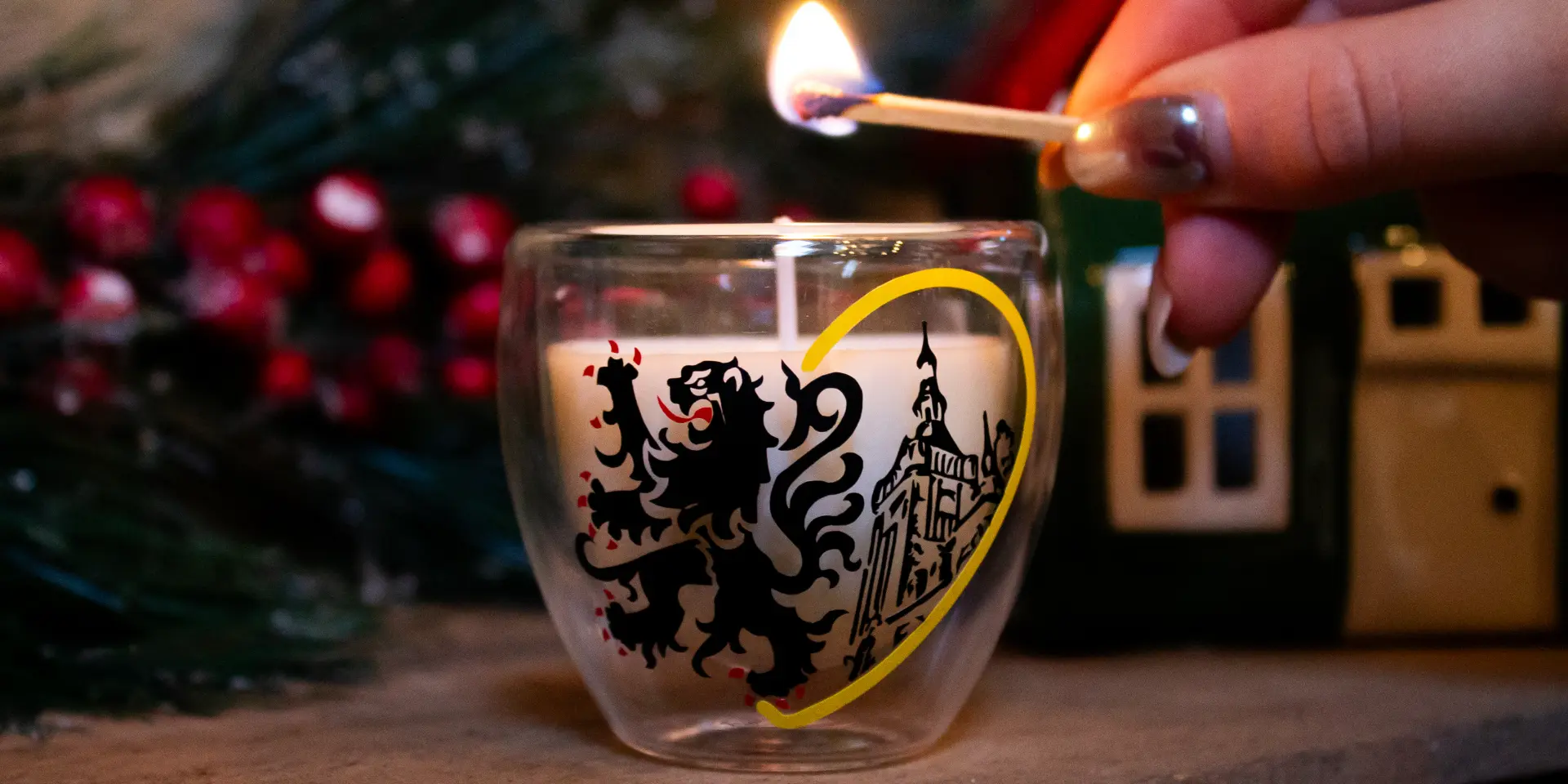 Boutique Noel 2025 94