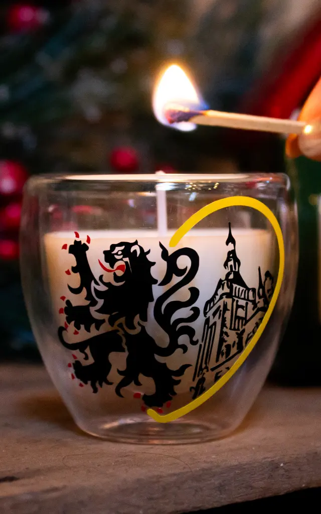 Boutique Noel 2025 94