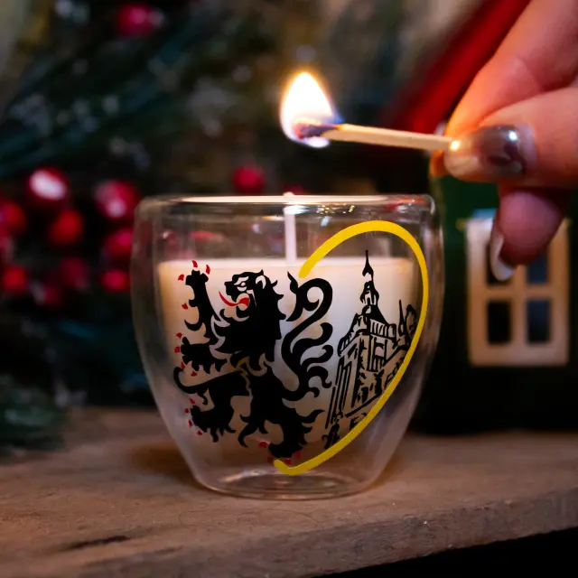 Boutique Noel 2025 94