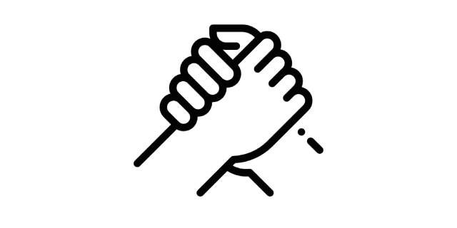 Picto Site Espace Pro 2 Partenaires