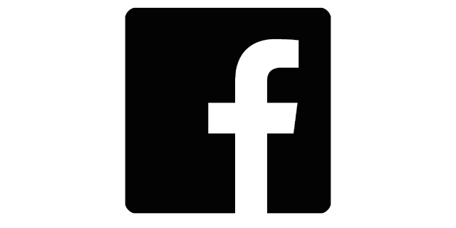 Picto Site Espace Pro 2 Reseaux