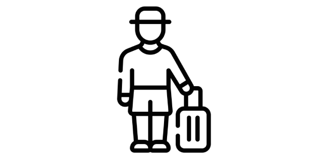 Picto Site Espace Pro 2 Visiteurs