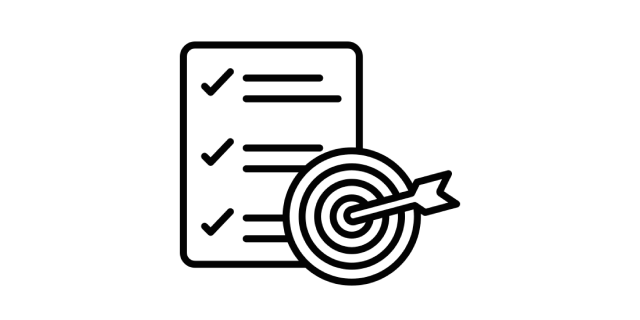 Picto Site Espace Pro 2 Projet