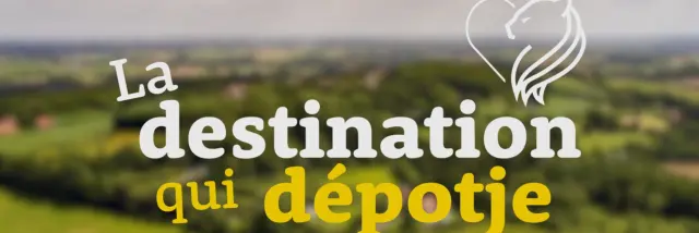 Capture Decran 2026 01 09 085438