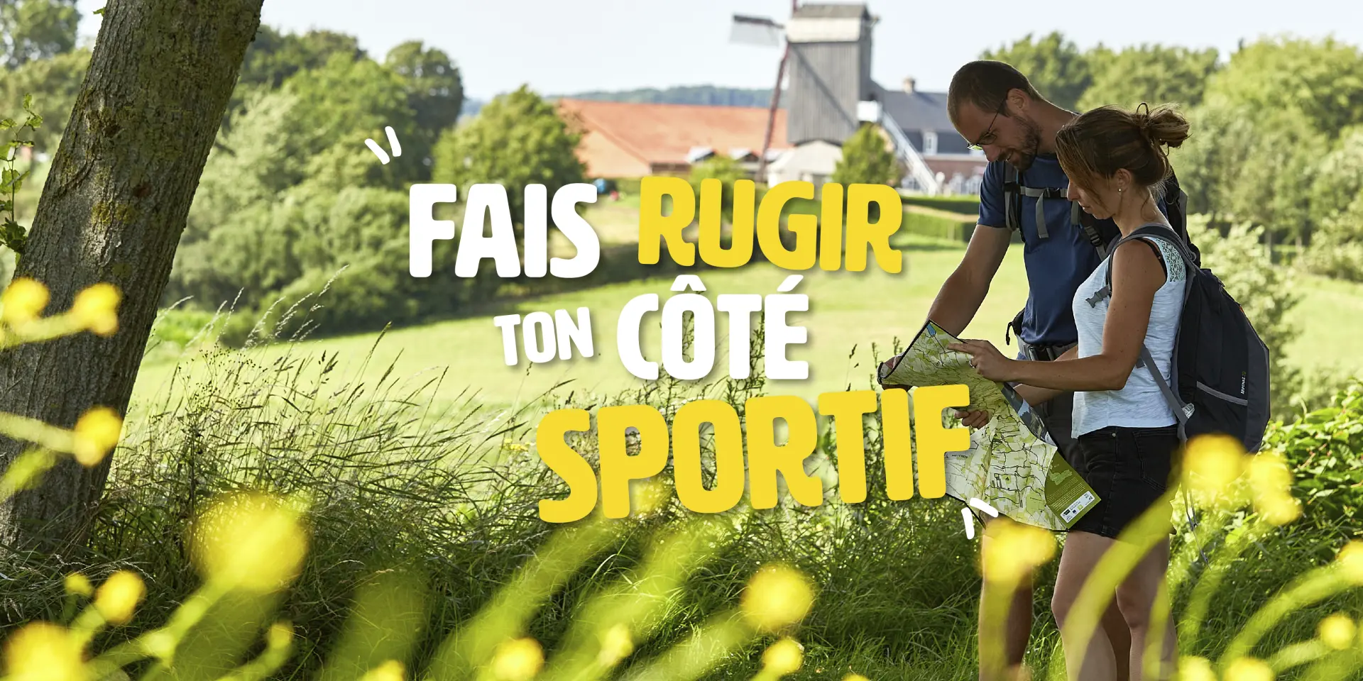 Sport 01