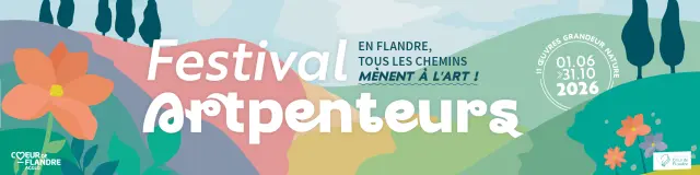 Artpenteurs Bandeau Encart Ot