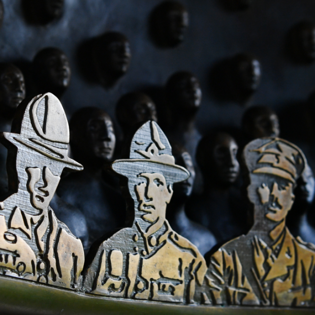 Headerthe Earth Remembers ©nzdf 11.jpg