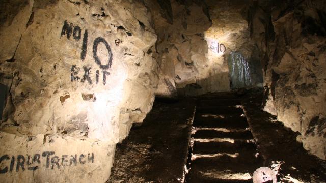 Sortie 10 © Cituation Et Ensemble