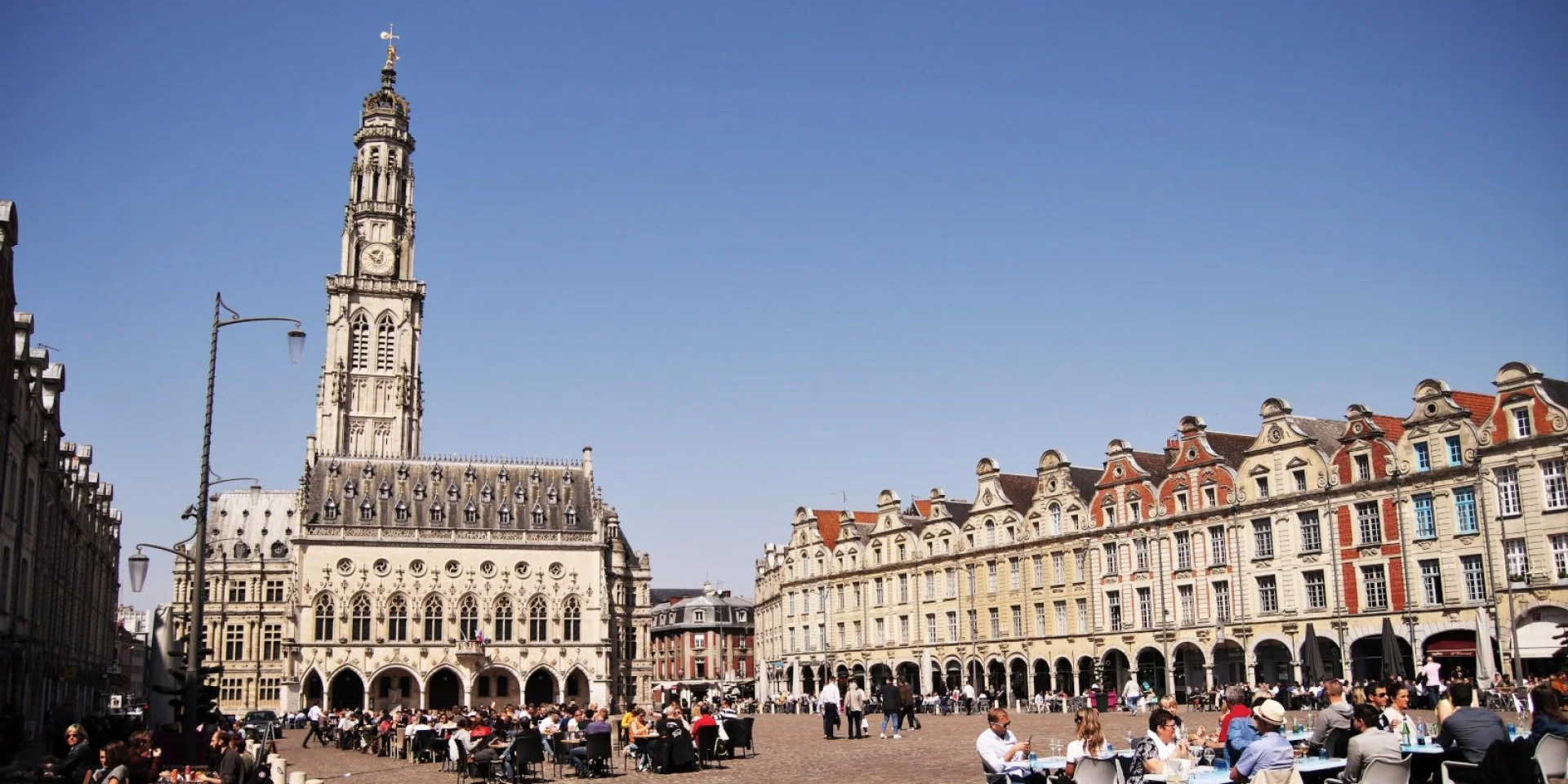 Arras-country-artois-tourism