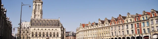 Arras-country-artois-tourism