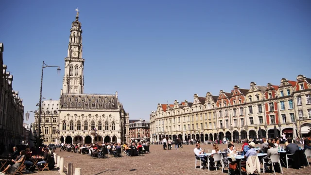 Arras-country-artois-tourism