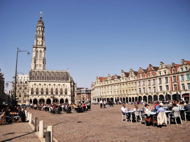 Arras-country-artois-tourism