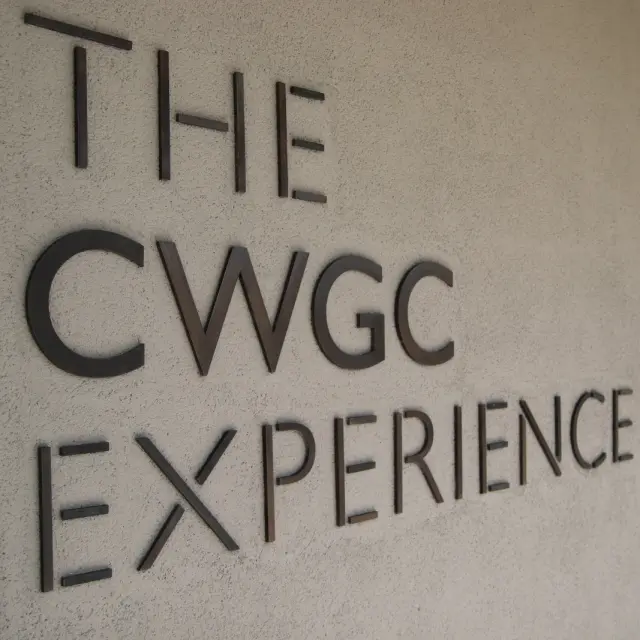 The CWGC Experience / Beaurains