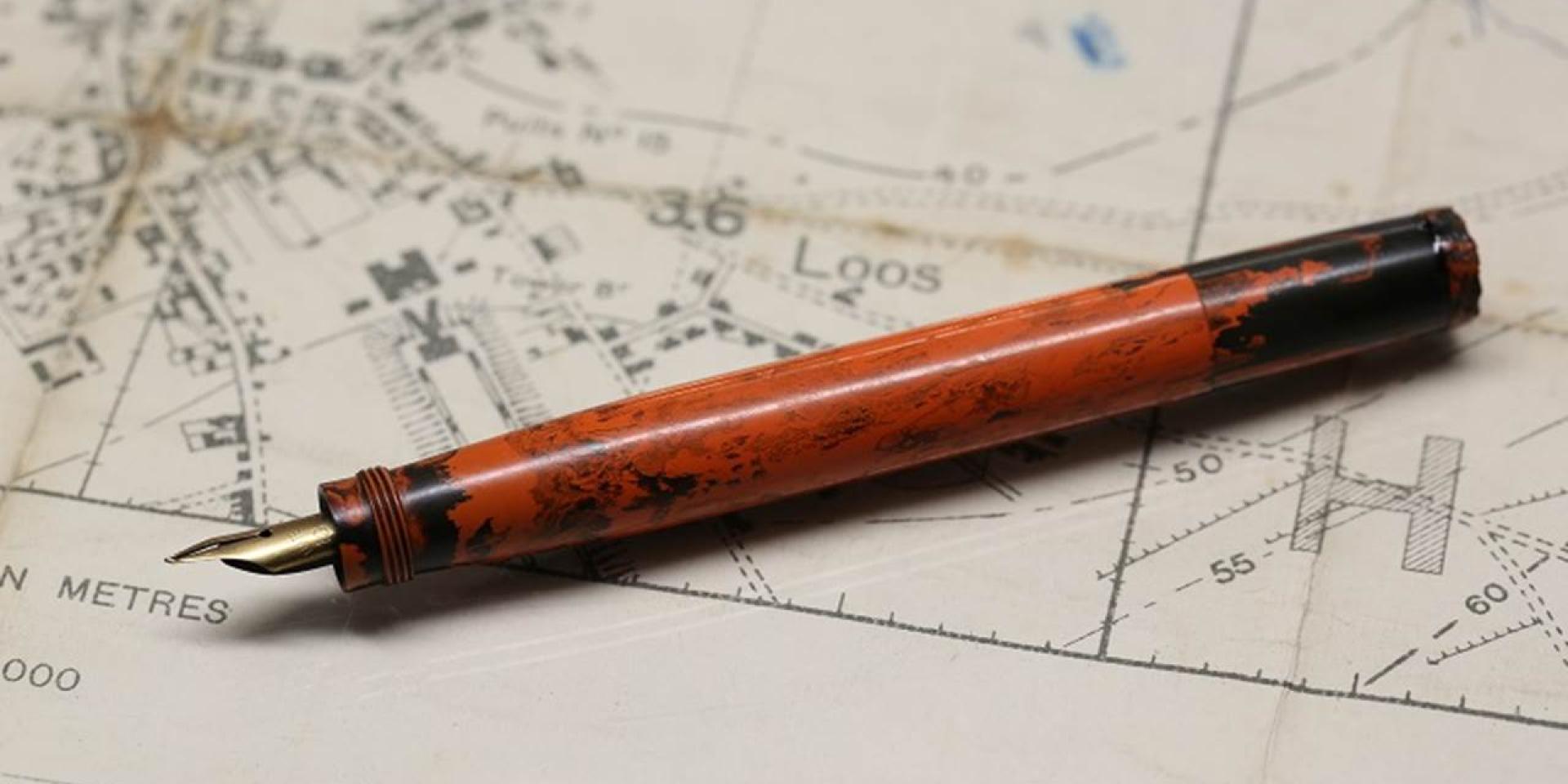 ge-03-stylo-matthieu-3