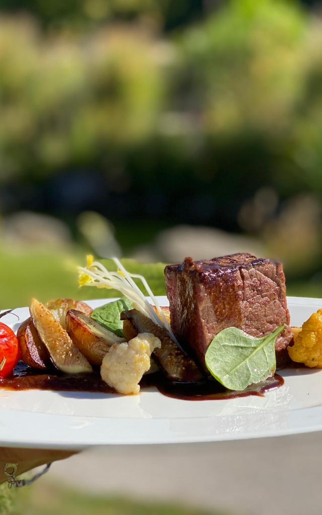 lesjardinsdesaintlaurent © L.Sikora APA (102)