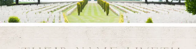 Cabaret Rouge © Pidz / OTLL