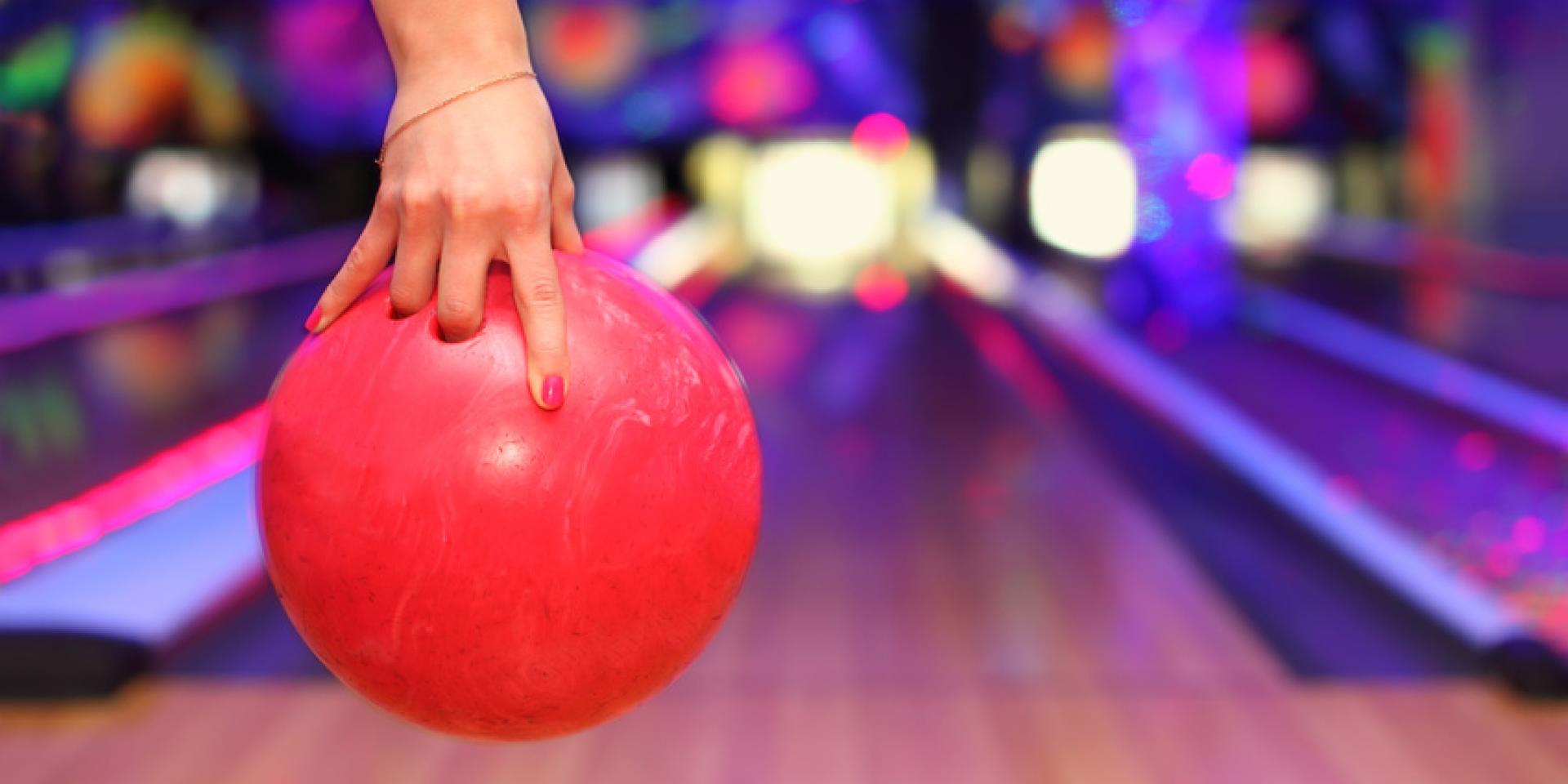 Bowling ©fotolia