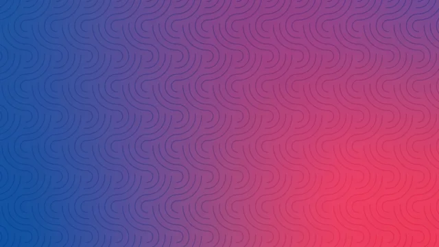 Arriereplan Pass Vosges