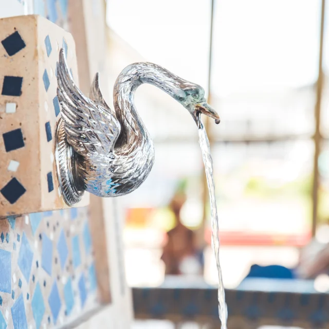 Galerie Thermale De Contrexeville ©Art Ge Pierre Defontaine17