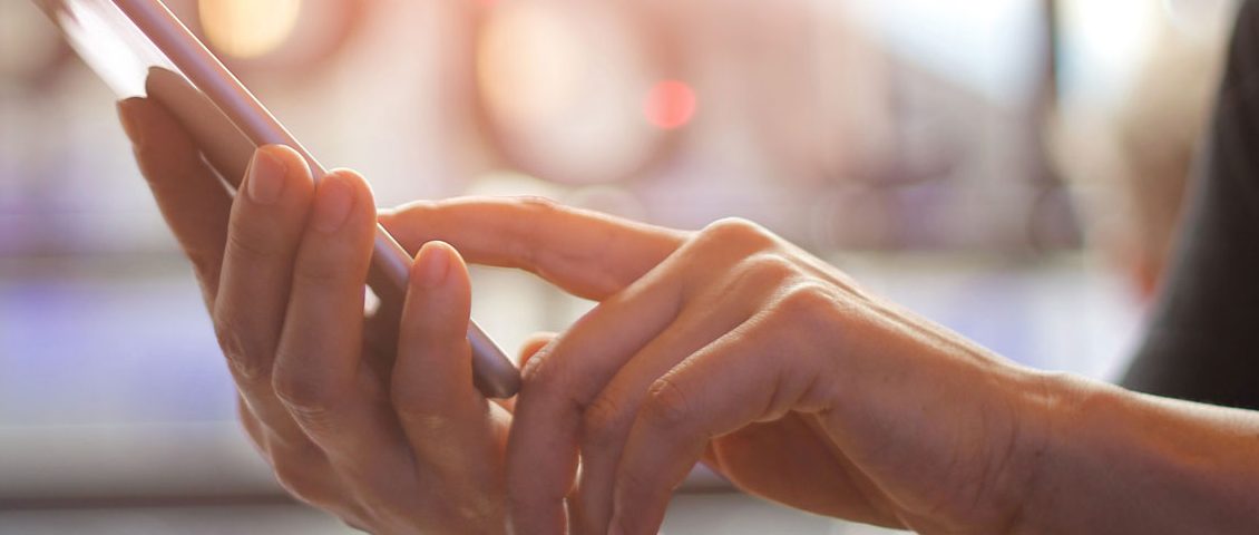 Conver Contactez Nous