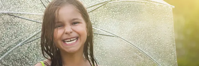 Cover Pluie Istock 586058522 1920x1080 1