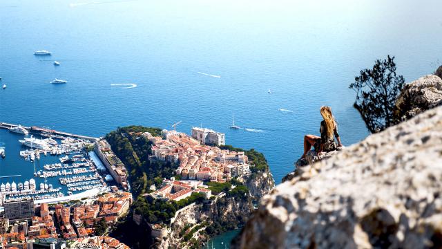 Couverture1920x1080 Worldelse 2