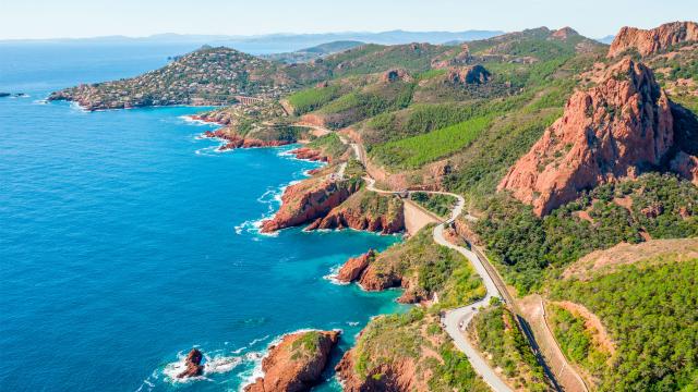cover---i-fabre-route-esterel-0026-1-1920x1080-1.jpg