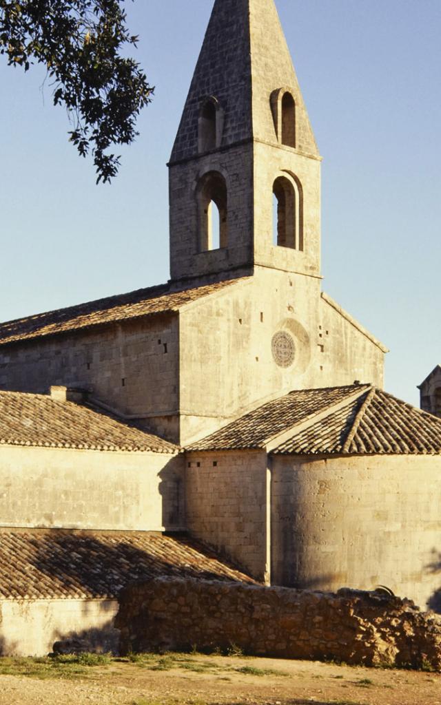Cover 2