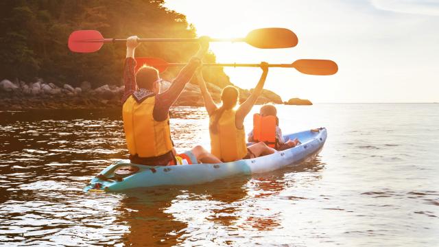 Cover Ca Card Istock 1071632168 1920x1080 1