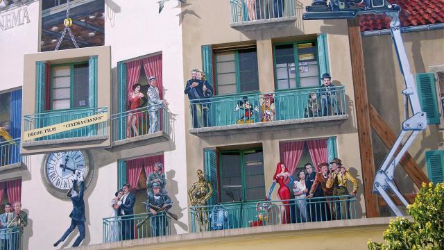 Cover Cannes Mur Peint Palais Des Festivals Et Des Congrs De Cannes 1920x1080 1