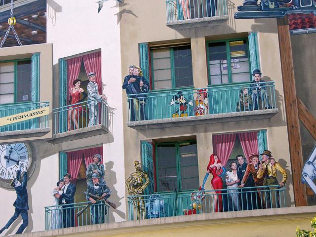Cover Cannes Mur Peint Palais Des Festivals Et Des Congrs De Cannes 1920x1080 1
