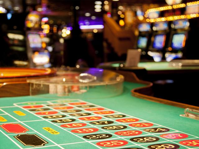 Cover Casinos Istock 155351788 1920x1080 1