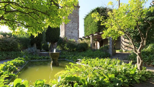 Cover Chateau Napoule Cmoirenc 138120 1920x1080 1