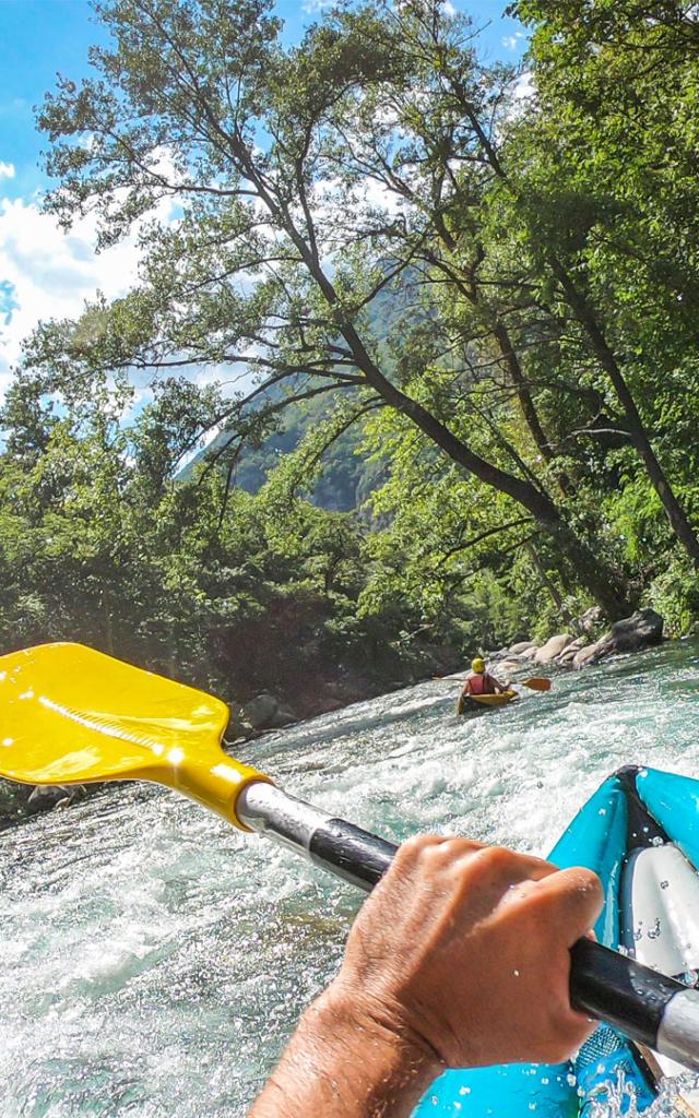 Cover Isabelle Fabre Raft Self Cam3 1920x1080 1