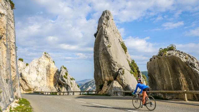 Cover Isabelle Fabre Velo Greo 1920x1080 1