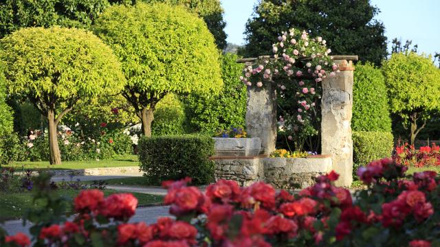 Cover Jardin Du Monastere 1920x1080 1