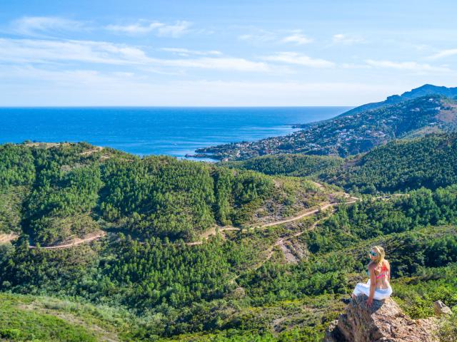 Cover Landing A Faire Isabelle Fabre 0180 1920x1080 1