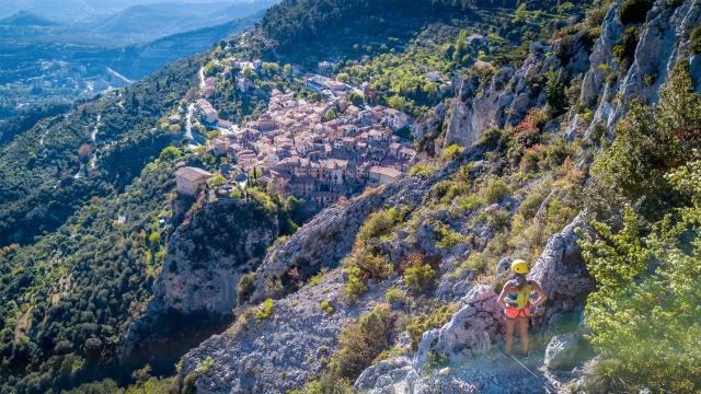 Cover Peille Via Ferrata Isabelle Fabre 1920x1080 1