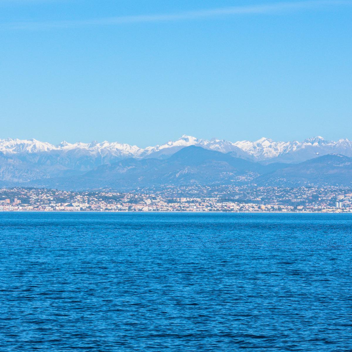 Top 10 Things To See And Do In Antibes Juan Les Pins C te D Azur France