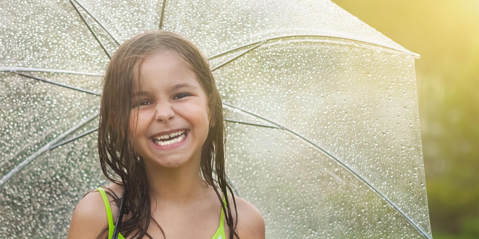 Cover Pluie Istock 586058522 1920x1080 1