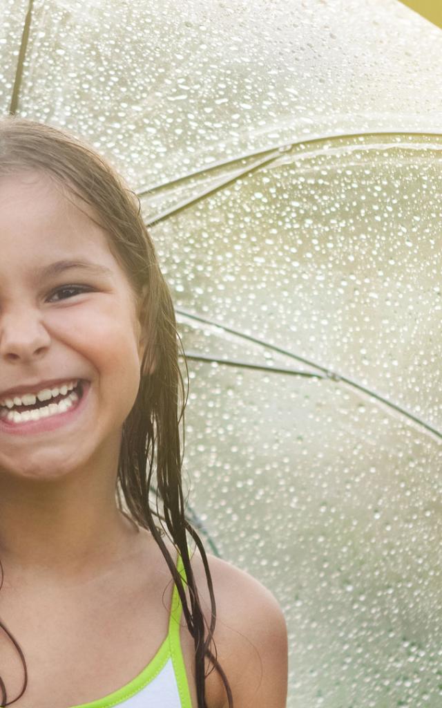 Cover Pluie Istock 586058522 1920x1080 1