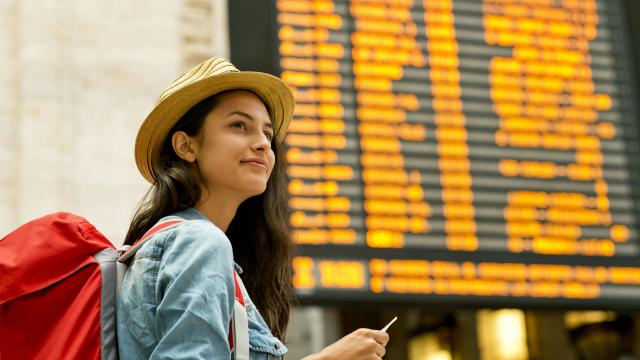 Est Ce La Cover Istock 576926224 1920x1080 1