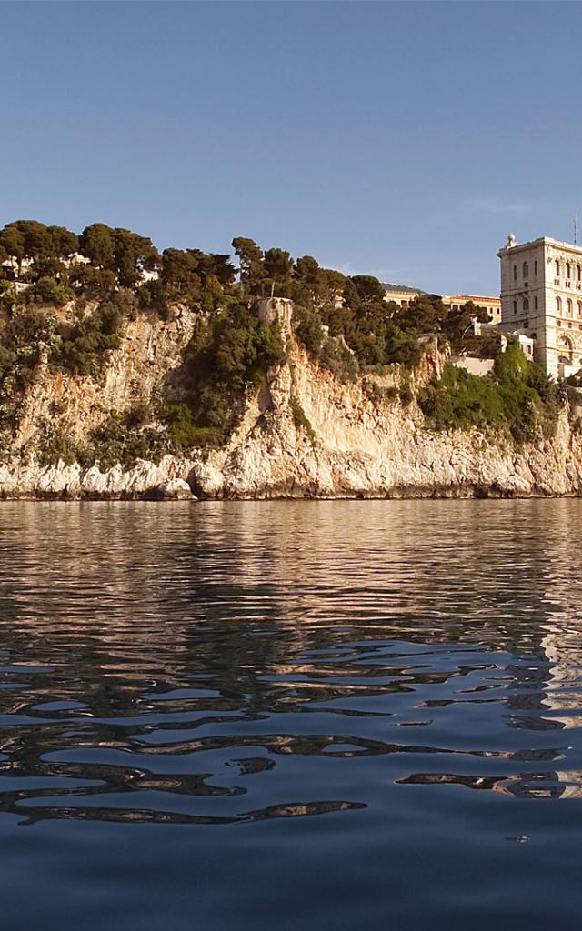 Landing 01 Facade Mom Vue De La Mer M Dagnino 1920x1080 1