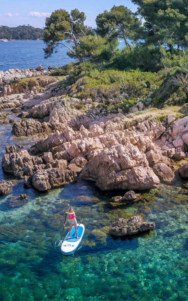 Landing Iles De Lerins Paddle Isabelle Fabre 1920x1080 1