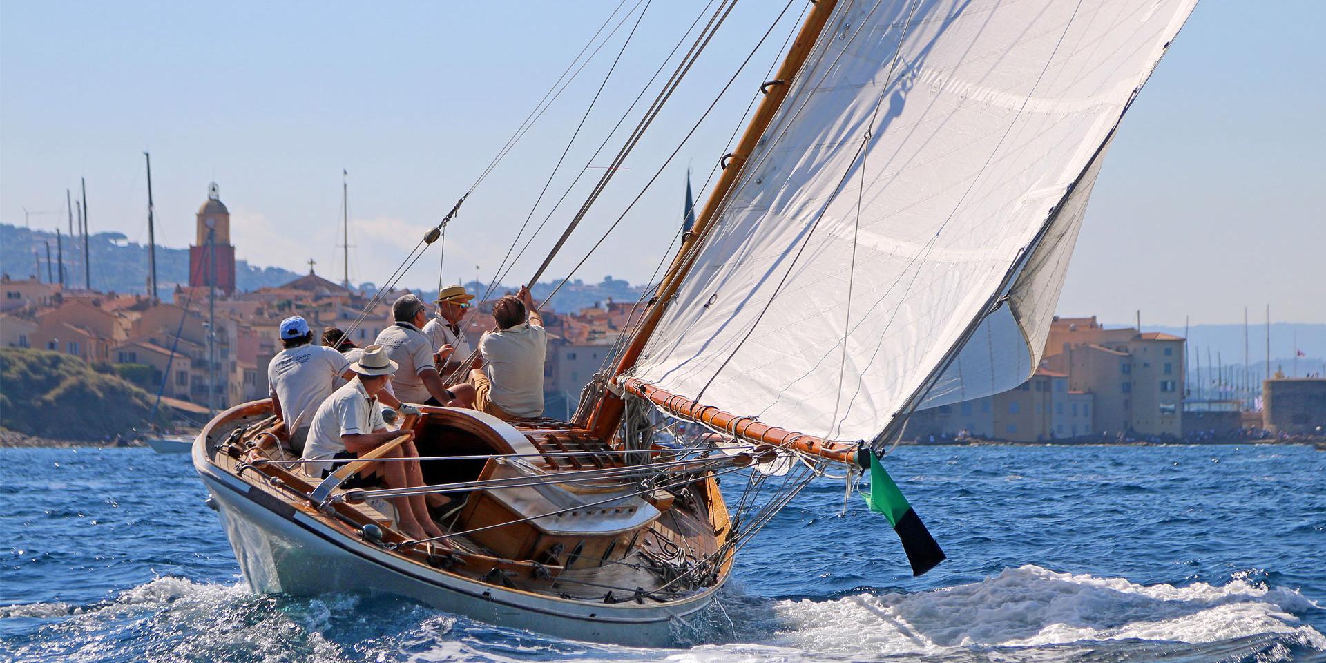 Landing Saint Tropez Voiles 2016 E Bertrand 1920x1080 1