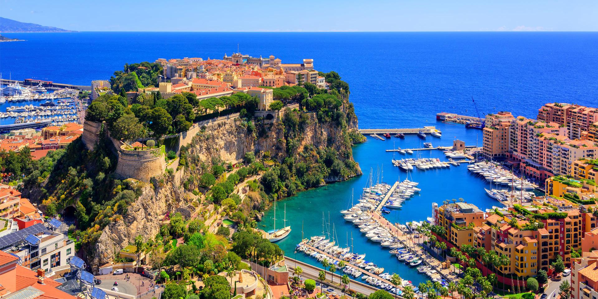 Landing Top10 Monaco Istock Xantana 1920x1080 1